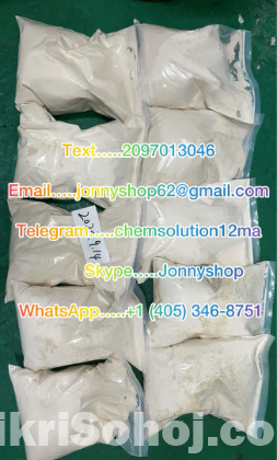 5CLADBA,6CLADBA,ADBB,5FADB,5F-MDMB-2201,AB-FUBINACA,4F-ADB